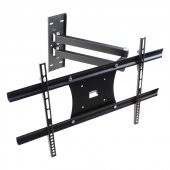 Powermaster PM-43 Kilitli LCD Askı Aparatı - 3