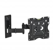 Powermaster PWR-2545 22''-42'' Hareketli Su Terazili LCD-LED TV Askı Aparatı - 1