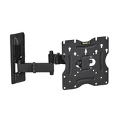 Powermaster PWR-2545 22''-42'' Hareketli Su Terazili LCD-LED TV Askı Aparatı - 3