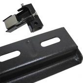 Masterx MX-WH01 32-80\'\' Lcd Led Tv Duvar Askı Aparatı - 8