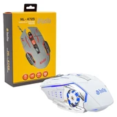 Hello HL-4725 Kablolu Oyuncu Gaming Mouse - 9