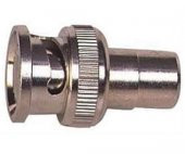 Powermaster PM-550 BNC Tos Çevirici Teklidir (BNC Erkek-Tos Dişi) - 1