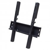 LCD Mount 32'' - 50'' Sabit LCD Duvar Askı Aparatı - 1