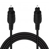 Powermaster 10 Metre Optik Kablo - 2