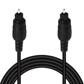 Powermaster 10 Metre Optik Kablo - 4