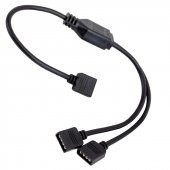 Powermaster 4 Pin Y Kablo thumbnail 1