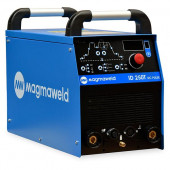 Mağmaweld Id 250 T Dc Pulse 250 Amper Argon Kaynak Makinesi (Tig) - 1