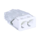 Conext 2'Li Geçmeli Buat Klemens OK1 1202 - 1