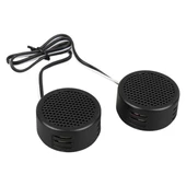 Magcvoice ML-003 120W 97 Db Tweeter thumbnail 10