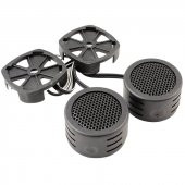 Magcvoice ML-003 120W 97 Db Tweeter - 5