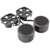 Magcvoice ML-003 120W 97 Db Tweeter - 8