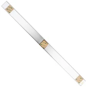 Powermaster 60.5 Cm Şarjlı Hareket Sensörlü Ledli Kabin Işığı - 8