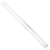 Powermaster 60.5 Cm Şarjlı Hareket Sensörlü Ledli Kabin Işığı - 7