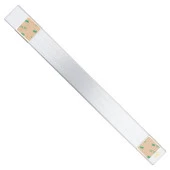 Powermaster 40.5 Cm Şarjlı Hareket Sensörlü Ledli Kabin Işığı - 2