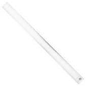 Powermaster 60.5 Cm Şarjlı Hareket Sensörlü Ledli Kabin Işığı - 1