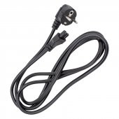 Powermaster C7 Power Yonca Kablo 1.5 Metre PM-8051 - 4