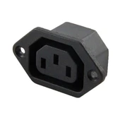 Powermaster PM-9206 C7 Power Şase Dişi - 3