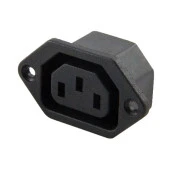 Powermaster PM-9206 C7 Power Şase Dişi - 2