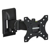 Powermaster PWR-9342 10'' - 27'' Lcd-Led Tv Hareketli Askı Aparatı Su Terazili - 3