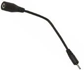 Nokia Şarj Soket Çevirici Kablo - 1