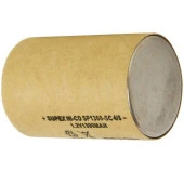 Supex SP1300-SC 1.2 Volt 1300 Mah Tekli Şarjlı Matkap Pili - 4