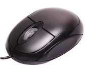 Everest SM-385 USB Kablolu Mouse - 1