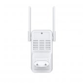 Tenda A9 300 Mbps Wifi-N 2 Antenli Access Point Repeater - 3