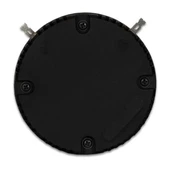 Soundwel Ts-80 150W 4-16 Ohm Plastik Vidalı Piezo Tweeter - 6