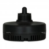 Soundwel Ts-80 150W 4-16 Ohm Plastik Vidalı Piezo Tweeter - 1