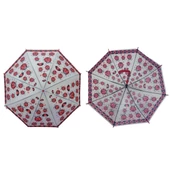 MLB KALİTELİ ÇOCUK ŞEMSİYE - 5