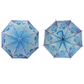 MLB KALİTELİ ÇOCUK ŞEMSİYE - 1