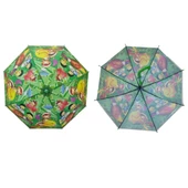 MLB KALİTELİ ÇOCUK ŞEMSİYE - 4