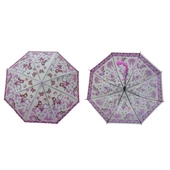 MLB KALİTELİ ÇOCUK ŞEMSİYE - 7