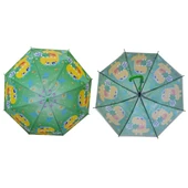 MLB KALİTELİ ÇOCUK ŞEMSİYE - 2