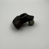 Kompresör Krank 25Lt - 50Lt - 4