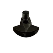 Kompresör Krank 25Lt - 50Lt - 3
