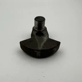 Kompresör Krank 25Lt - 50Lt - 6