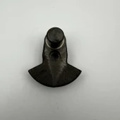 Kompresör Krank 25Lt - 50Lt - 5