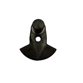 Kompresör Krank 25Lt - 50Lt - 2
