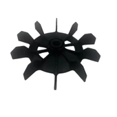 Kompresör Fan 25Lt - 50Lt - 2
