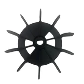 Kompresör Fan 25Lt - 50Lt - 1