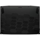 MSI NB PULSE 17 B13VFK-080XTR I7-13700H 16GB DDR5 RTX4060 GDDR6 8GB 1TB SSD 17.3 FHD 144Hz DOS - 6