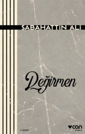 Değirmen - 1