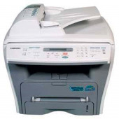 SAMSUNG SCX-4216F FAKS/FOTOKOPİ/YAZICI/ TARAYICI 2.EL KULLANILMIŞ - 1