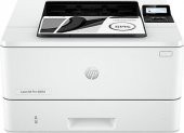 HP 2Z611A 4003N Dubleks Network Mono Lazer Yazıcı - 1