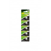 GP Lithium Para Pil Gpcr1216-c5 - 1