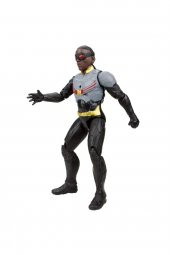 Avengers Kaptan America Falcon Figürü Eklemli 17cm. - 2