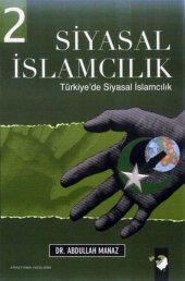 Siyasal İslamcılık (2 Cilt Takım) - 1