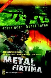 Metal Fırtına - 1