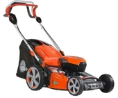 Oleo-Mac Gİ48T Çim Biçme Makinası 40V 5.0Ah - 1